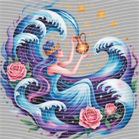 Constellation-XZ 188